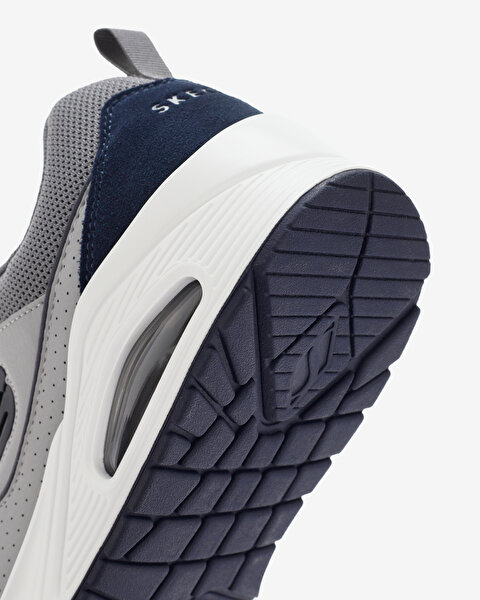 Uno  -  Retro One 183020 GRY_7